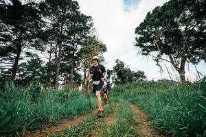 BIB: 
                            <button type="button" onclick="openModal(26025955)" class="btn btn-primary btn-sm float-right btn-popup" data-toggle="modal" data-target=".modal-high-quality">
                        <i class="fas fa-shopping-cart"></i> Add to Cart
                    </button>
                                            <button type="button" onclick="isThisMe(26025955, true)" class="btn btn-success btn-sm float-right btn-popup btn-isme hidden" data-toggle="tooltip" data-placement="bottom" title="นี่คือรูปของคุณใช่ไหม คลิกที่นี่เพื่อเอาเข้าอัลบั้ม">
                        <i class="fas fa-plus"></i> Add to album
                    </button>
                    <button type="button" onclick="isThisMe(26025955, false)" class="btn btn-warning btn-sm float-right btn-popup btn-isnotme hidden">
                        <i class="fas fa-ban"></i> Remove from album
                    </button>